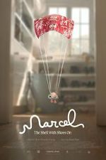 Watch Marcel the Shell with Shoes On 1channel