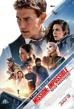 Watch Mission: Impossible - Dead Reckoning Part One 1channel