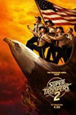 Watch Super Troopers 2 1channel