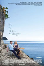Watch Before Midnight 1channel