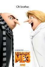 Watch Despicable Me 3 1channel