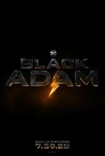 Watch Black Adam 1channel
