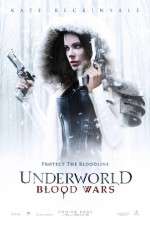 Watch Underworld: Blood Wars 1channel
