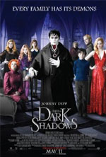 Watch Dark Shadows 1channel
