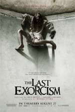Watch The Last Exorcism 1channel