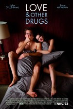 Watch Love and Other Drugs 1channel
