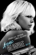 Watch Atomic Blonde 1channel