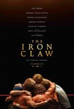 Watch The Iron Claw 1channel