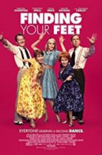 Watch Finding Your Feet 1channel