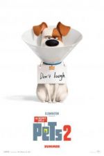 Watch The Secret Life of Pets 2 1channel