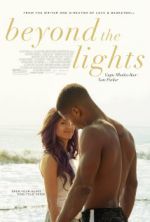 Watch Beyond the Lights 1channel