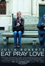Watch Eat Pray Love 1channel
