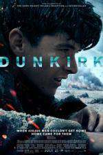 Watch Dunkirk 1channel