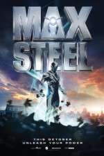 Watch Max Steel 1channel