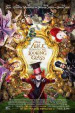 Watch Alice Through the Looking Glass 1channel
