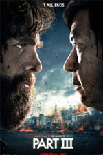 Watch The Hangover Part III 1channel