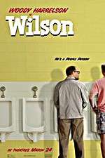 Watch Wilson 1channel
