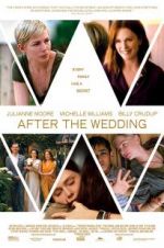 Watch After the Wedding 1channel