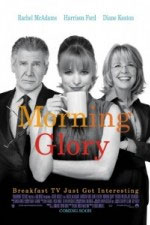 Watch Morning Glory 1channel