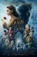Watch Beauty and the Beast 1channel