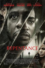 Watch Repentance 1channel