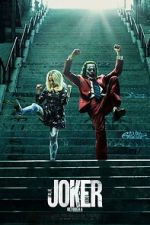 Watch Joker: Folie  Deux 1channel