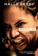 Watch Bruised 1channel