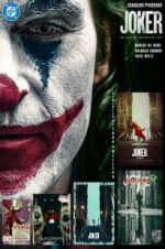 Watch Joker 1channel