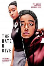 Watch The Hate U Give 1channel