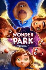 Watch Wonder Park 1channel