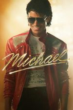 Michael 1channel