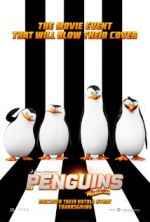 Watch Penguins of Madagascar 1channel