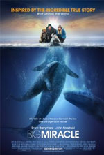 Watch Big Miracle 1channel