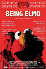 Watch Being Elmo: A Puppeteer's Journey 1channel