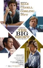 Watch The Big Short 1channel