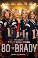 Watch 80 for Brady 1channel