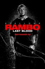 Watch Rambo: Last Blood 1channel