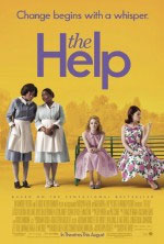 Watch The Help 1channel