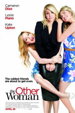 Watch The Other Woman 1channel