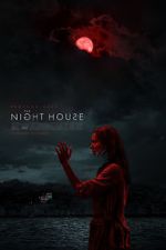 Watch The Night House 1channel