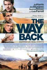 Watch The Way Back 1channel