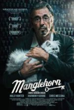 Watch Manglehorn 1channel