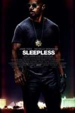 Watch Sleepless 1channel