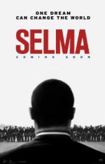 Watch Selma 1channel