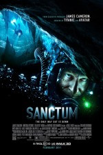 Watch Sanctum 1channel