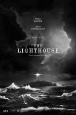 Watch The Lighthouse 1channel