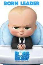 Watch The Boss Baby 1channel