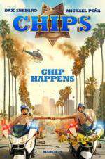 Watch CHIPS 1channel