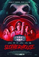 Watch Slotherhouse 1channel