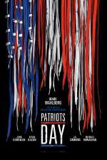 Watch Patriots Day 1channel